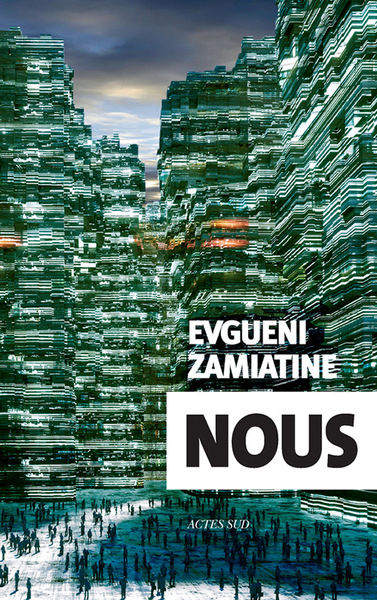 Image de Nous