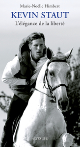 Picture of Kevin Staut