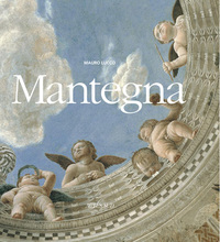 Picture of Mantegna