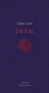 Picture of À vue de nez