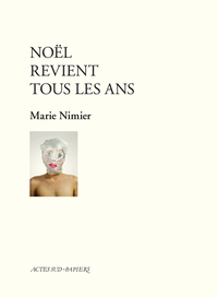 Image de Noël revient tous les ans