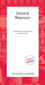 Image de Ingmar Bergman