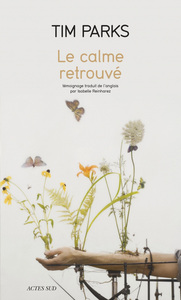 Image de Le calme retrouvé