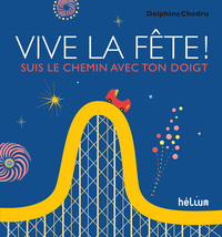 Image de Vive la fête !