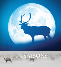 Picture of Les Saisons