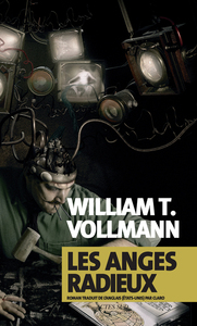 Image de Les Anges radieux