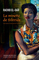 Image de La minette de sikirida
