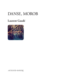 Image de Danse, Morob