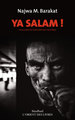 Image de Ya salam !