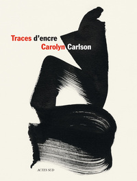 Picture of Traces d'encre