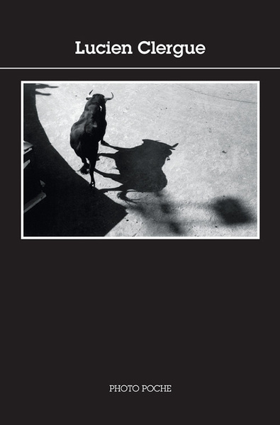 Image de Lucien Clergue