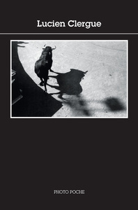 Image de Lucien Clergue