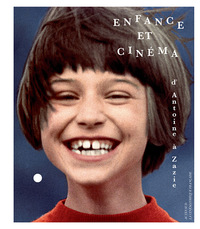 Image de ENFANCE ET CINEMA