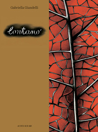 Image de LONTANO de GABRIELLA GIANDELLI