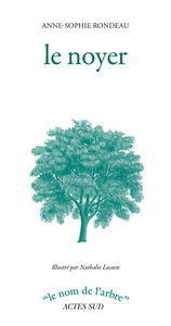 Picture of Le Noyer