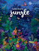 Image de Cachés dans la jungle