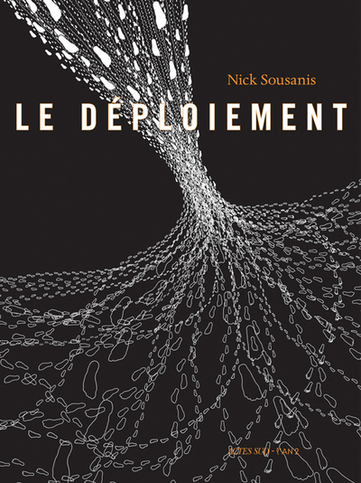 Image de Le déploiement