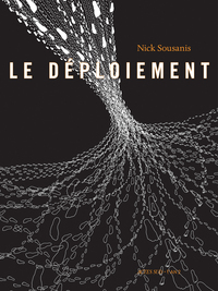 Image de Le déploiement