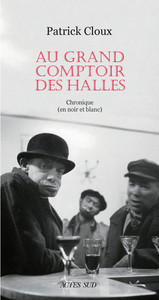 Picture of Au grand comptoir des Halles