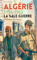 Image de Algérie 1954-1962 - La sale guerre