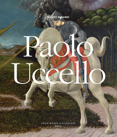 Picture of Paolo Uccello