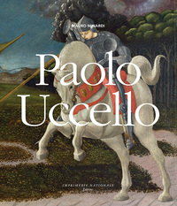 Picture of Paolo Uccello