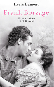 Image de Frank Borzage