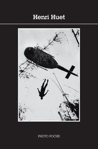 Image de Henri Huet