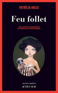 Image de Feu follet