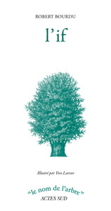 Picture of L'If