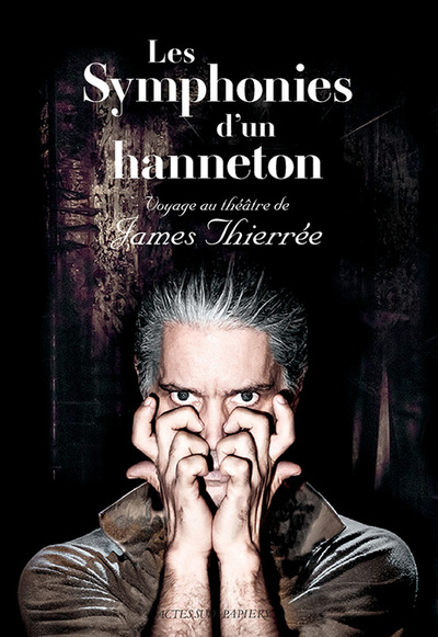 Image de Les symphonies d'un hanneton