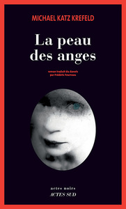 Image de La peau des anges
