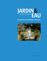 Picture of Jardin & eau