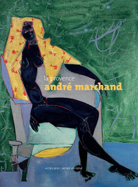 Image de La Provence André Marchand