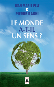 Picture of Le monde a-t-il un sens ?