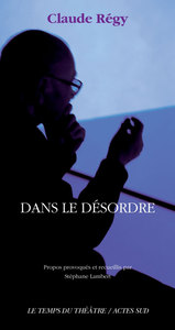 Picture of Dans le désordre