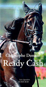 Picture of Ready Cash