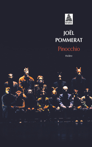 Image de Pinocchio