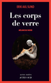 Image de Les corps de verre