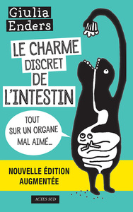 Image de LE CHARME DISCRET DE L'INTESTIN