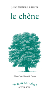 Picture of Le chêne
