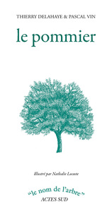 Picture of Le Pommier