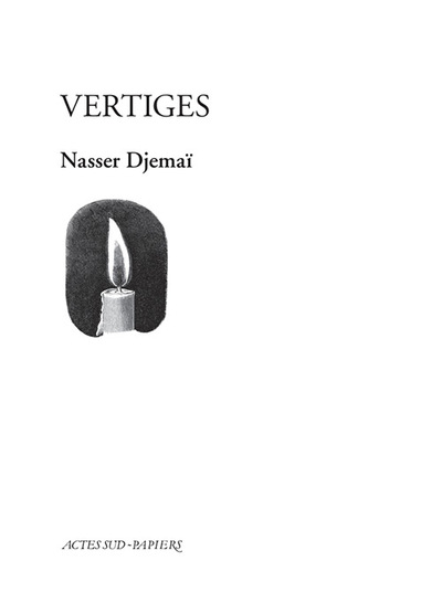 Image de Vertiges