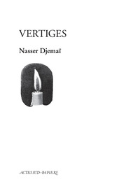 Image de Vertiges