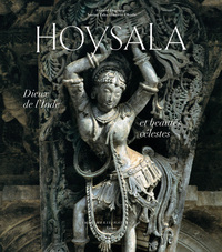 Picture of Hoysala
