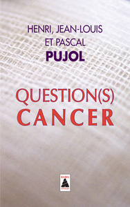 Image de Question(s) cancer