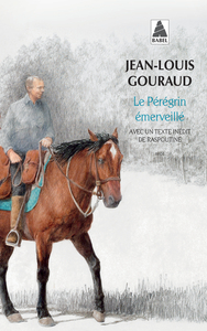 Picture of Le Pérégrin émerveillé