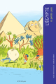 Image de L'Egypte à petits pas