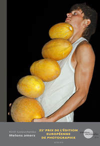 Image de Melons amers