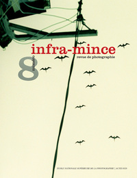 Image de Infra-mince n°8